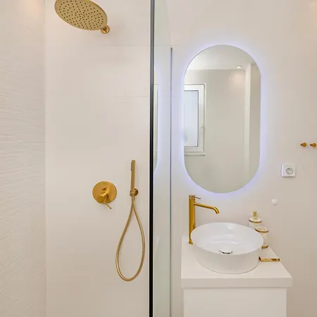 Petalutha Rhodes Villa