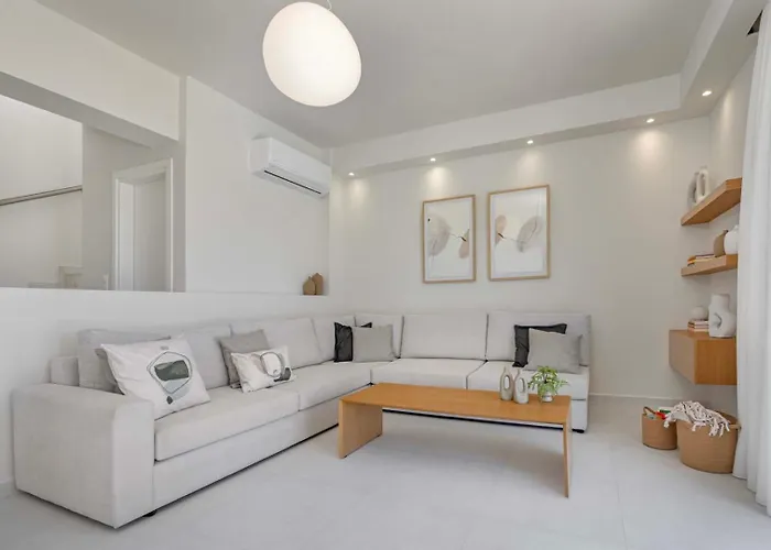 فيلة Petalutha Rhodes