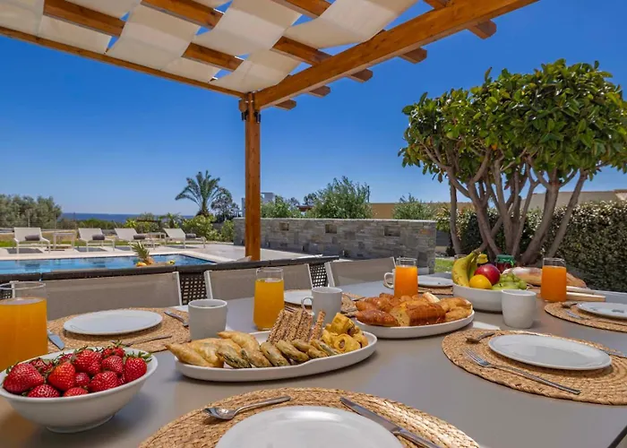 Petalutha Rhodes كولومبيا