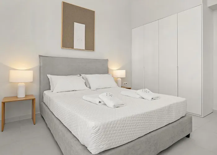 Petalutha Rhodes كولومبيا