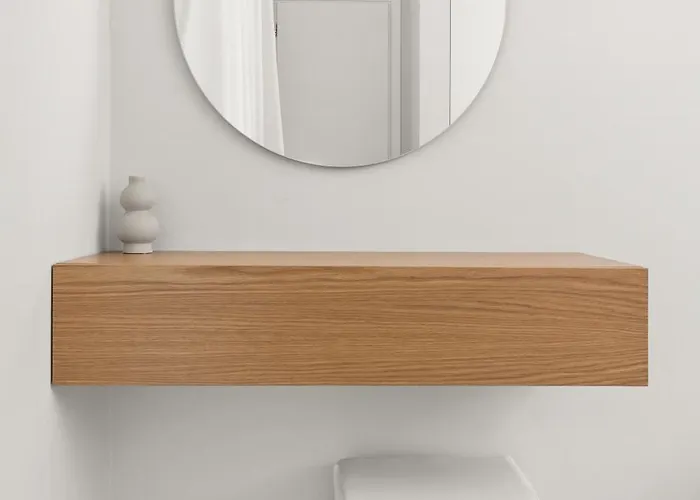 فيلة Petalutha Rhodes *