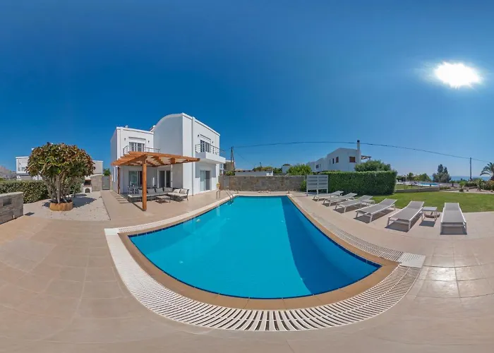 Petalutha Rhodes * كولومبيا