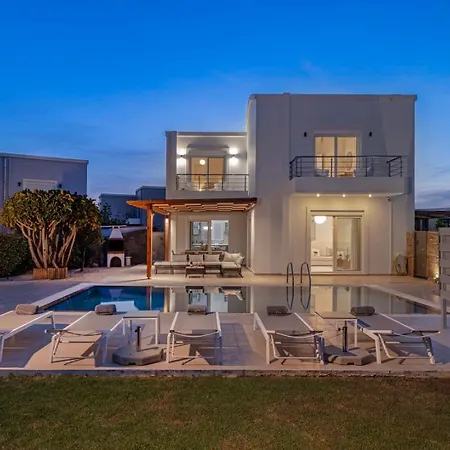 Petalutha Rhodes コリンビア