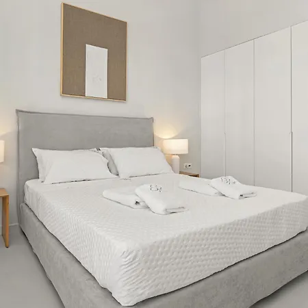 Petalutha Rhodes コリンビア