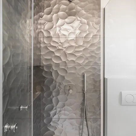 ヴィラ Petalutha Rhodes *