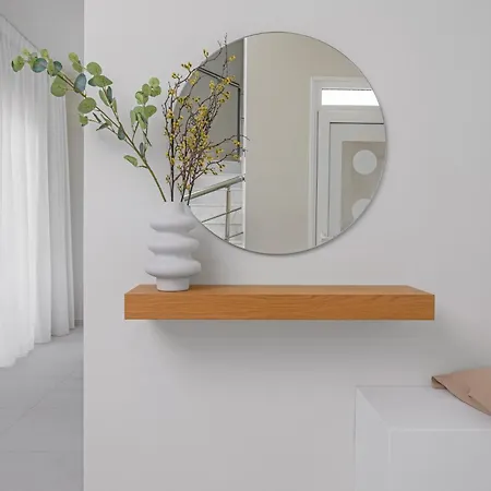 ヴィラ Petalutha Rhodes コリンビア