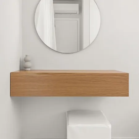 ヴィラ Petalutha Rhodes *