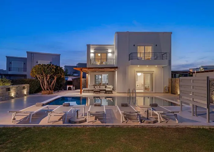 Petalutha Rhodes Kolymbia