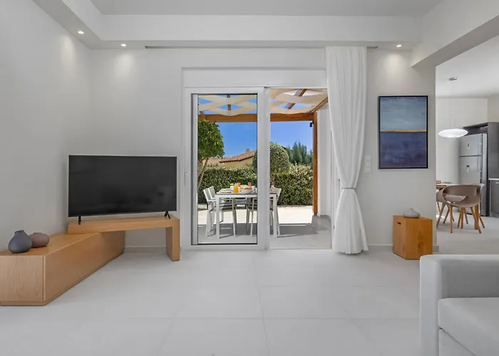 Petalutha Rhodes * Kolymbia