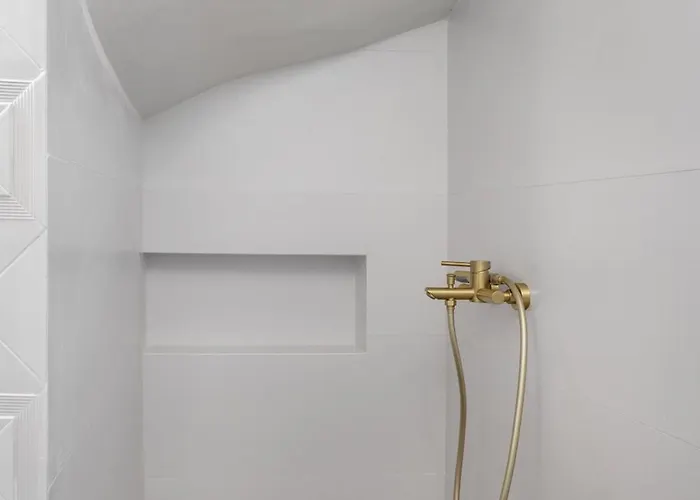 Petalutha Rhodes Vilă