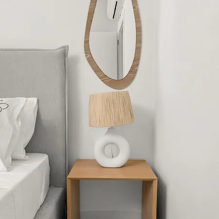 Petalutha Rhodes Kolymbia