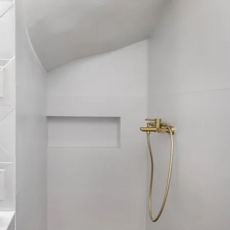 Petalutha Rhodes Villa