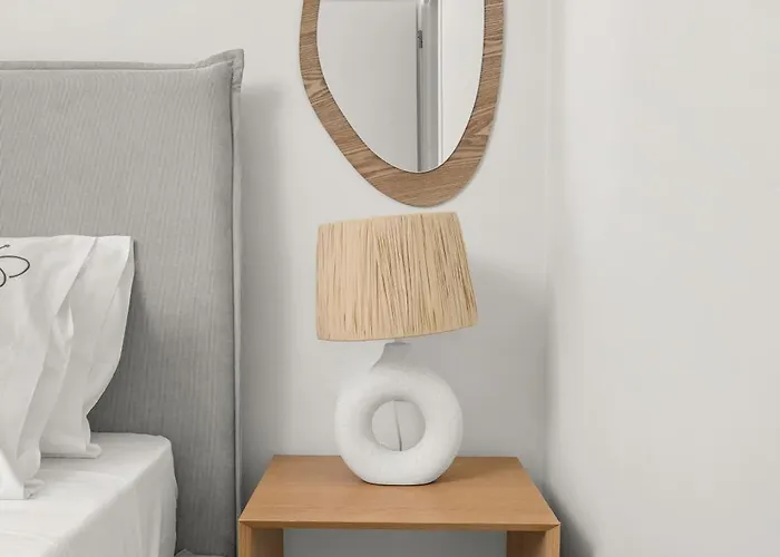 Petalutha Rhodes Kolymbia